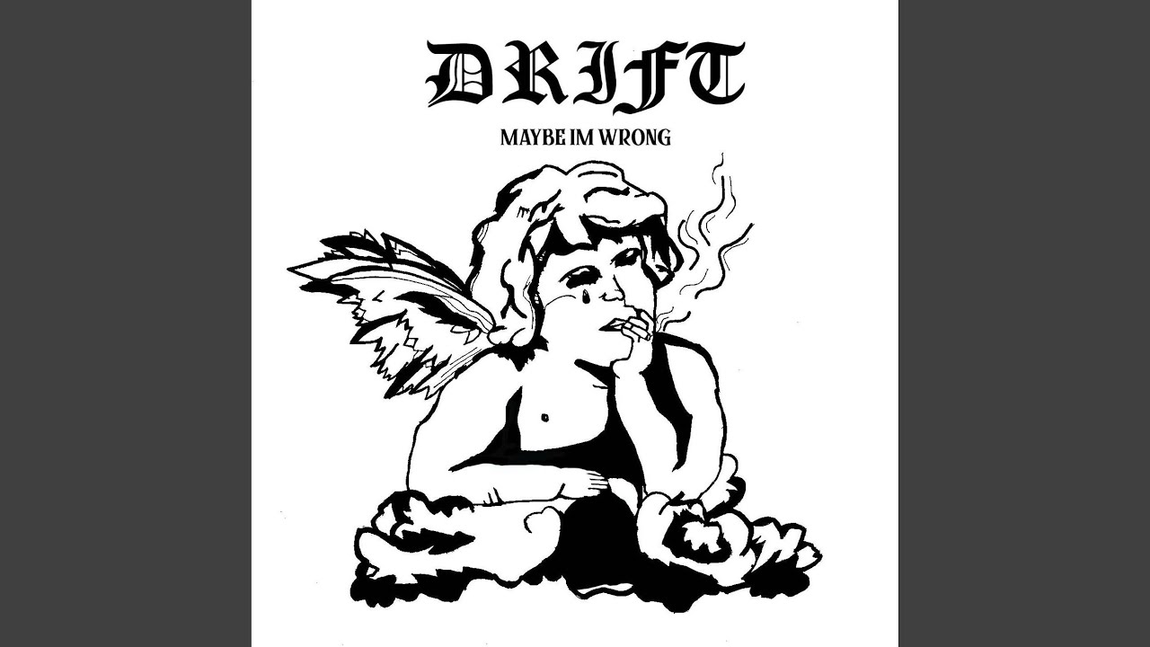 Watch Maybe I'm Wrong on YouTube Watch Maybe I'm Wrong on YouTube