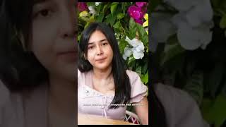 Perselingkuhan Menurut Dilan Janiyar Di Podcast Curhat Bang Denny Sumargo