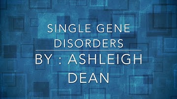 Breakthrough Junior Challenge  1