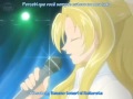 Full Moon Wo Sagashite (Myself) Changin' My Life