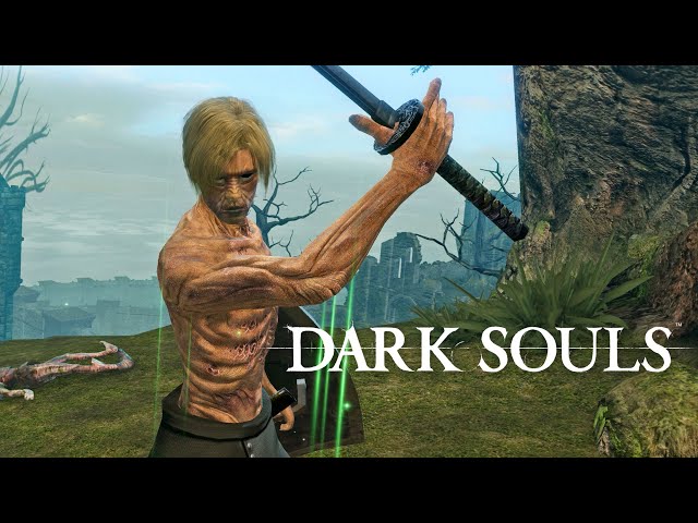 sddefault.jpg?v=659dbd5e