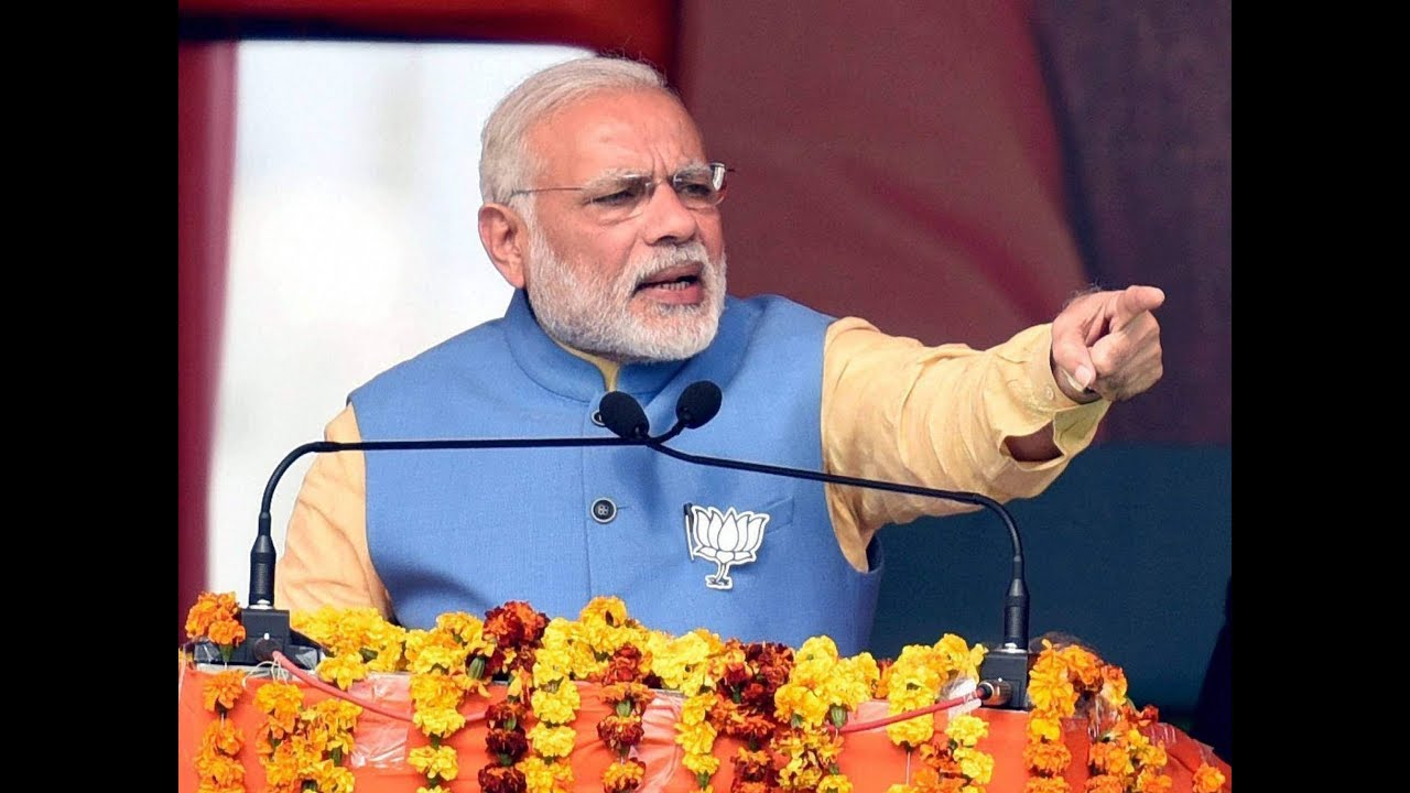 GUJARAT  ASSEMBLY ELECTION DATES