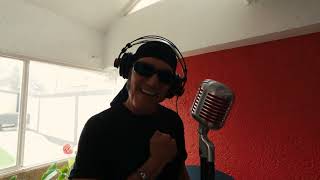 Yo Soy Tu Amigo Fiel - Héctor Ortiz