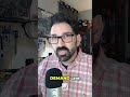 Marketing Insights: Content &amp; Demand Gen Evolution #shorts