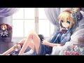 アリス病の治療で現代入りpart7