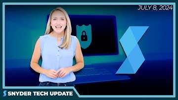 Protect your business from a data leak with Microsoft Edge