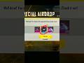 free fire anokhe old facts #shorts #youtubeshorts