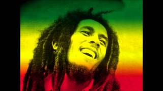 I shot the sheriff - Bob Marley.wmv