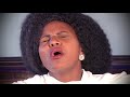 Ngoo Yakwa By Rosemary George Official Video Bestworshipsongs 