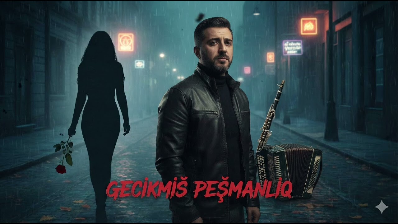 3BeatMind - Gecikmiş Peşmanlıq