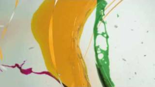 Vinheta Band Entretenimento Band - 2010