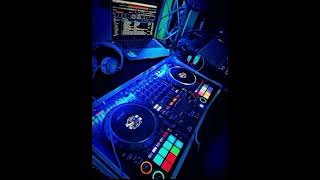 Hit X Dance Pel Khoch Jit X Hey Mamo 2021 Ft Pink X Phea & Family Ghost Stroom X Ggb Team Fulllll