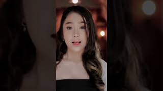 Asikkkkk Ayok Azmy Z  Wadidaw