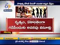 Rave Party Culture Spreading in Hyderabad- A Report