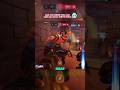 When DOOM Bullies HOG 👊 Overwatch S02