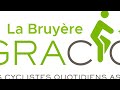 Gracq la bruyre mars 2023