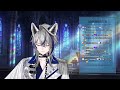 【正式初配信 2.5次元Vシンガー】