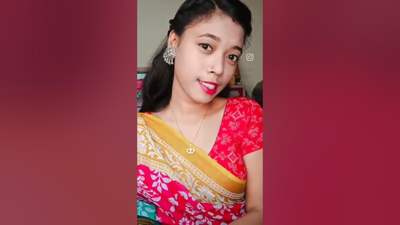 Toka payachi jibona amar kora 🥰 ️A😘 ️ YouTube