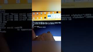 Basic Programs part 4