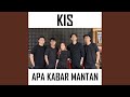 Apa Kabar Mantan (feat. Yessy Diana)