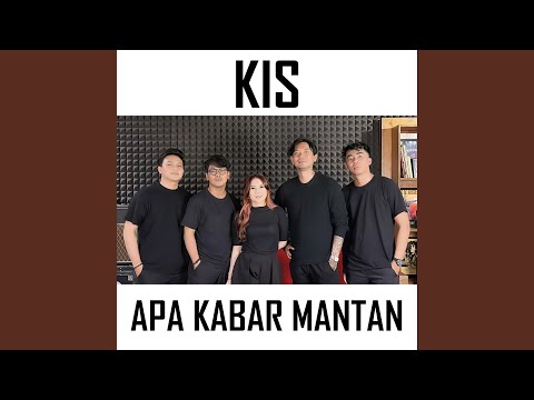 Safira Inema - Apa Kabar Mantan (Official Music Video) | JOOX ORIGINAL