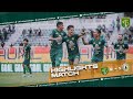 HIGHLIGHTS MATCH | PERSEBAYA 2 - 1 PSS SLEMAN | OFFICIAL PERSEBAYA image