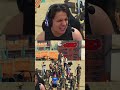 BOPE tem mais soldado #paulinhoolokocda #paulinhooloko #clips #gtarp #gta #gta5 #bope