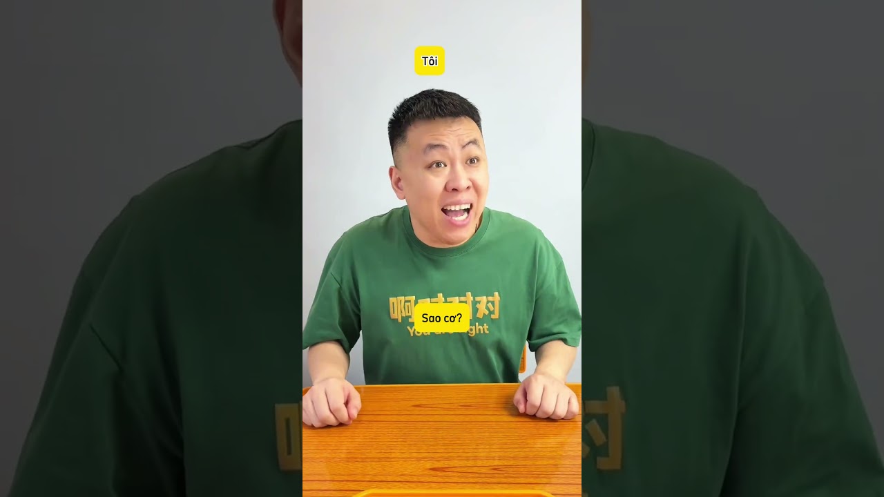 Giả Sử Toàn Cầu Không Thể Trùng Tên #shortvideo
