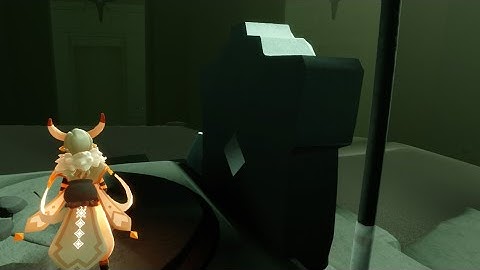 My Journey Alone: Practicing 