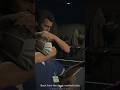 GTA 5 HOSPITAL ESCAPE #gta #fyp #shorts #viral #youtube #reels #gaming #youtubeshorts #gtav