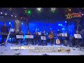 Cocktail Warda Instrumentale Noujoum Al Aoula معزوفة وردة الورود نجوم الأولى 