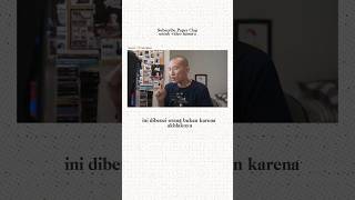 Download Lagu Bagusnya akhlak Rasulullah #shorts #felixsiauw #rasulullah #akhlak #baik MP3