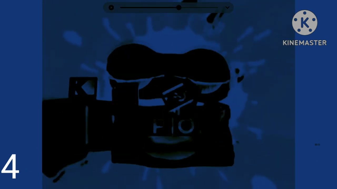 My a major collection x-10