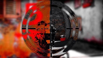 CS:GO | Speed Edit | 3k inferno