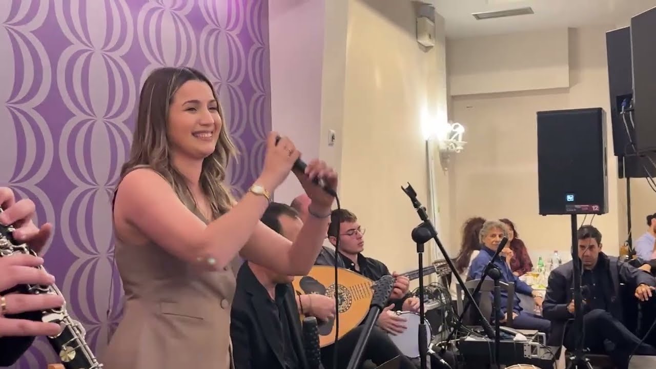 Γλέντι στο Μεσολόγγι με τον Σύλλογο Λιάρος Μαρτσάκης Τσουραπούλη Λάλεζας έδωσαν τον καλύτερο εαυτό 