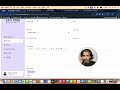 Project Add and Edit Form | CRM Project | Part 11 | Crocoblock Bangla Tutorial