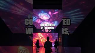 Career Craft: Creative Coding and Generative Art