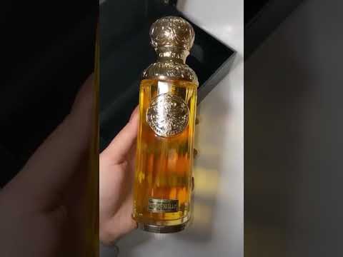 عطر قصه برفانات عطور عطوري يوتيوب فيديو لايك     