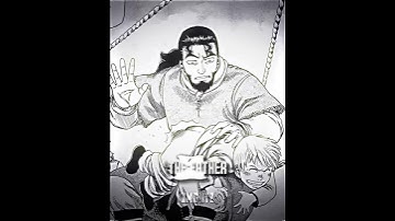 His Son And He 🗿🔥 | Vinland Saga Edit | Thorfinn Edit #vinlandsagaedit #thorfinnedit #mangaedit