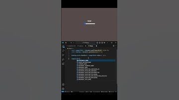 Dynamic Font Size Control: Slider Tutorial!  #webdesign #webcode #coding #learnwebcode