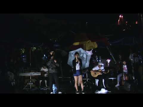 20180508 政大吉他GG58吉他之夜-一眼瞬間