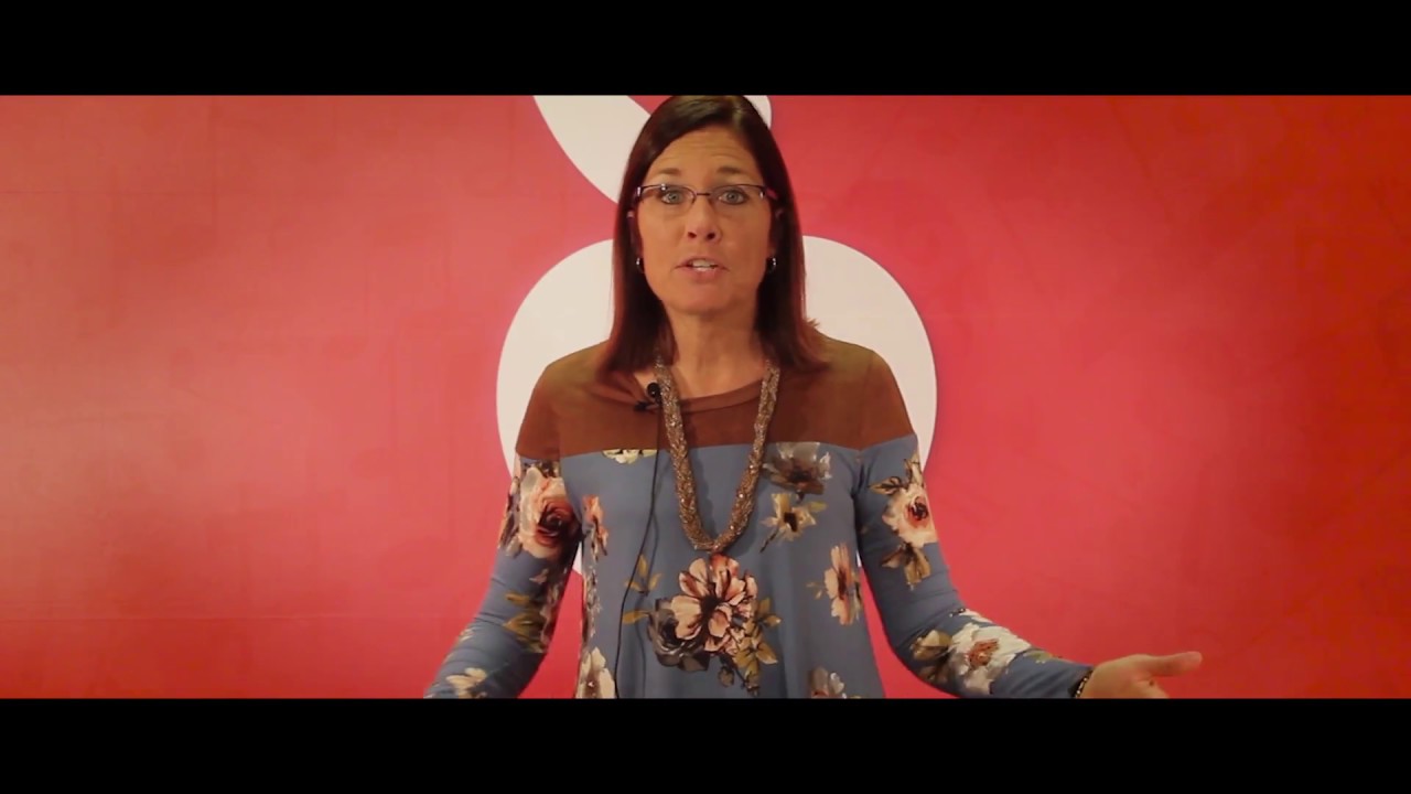 Introducing Students to Composers   Tonya Cline