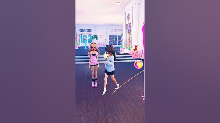 How to do this glitch in dti 🤣 #dresstoimpress #roblox #dti