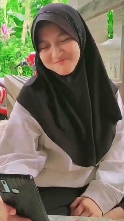 mentahan video halu buat manas manasin mantan part 18