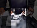 Unboxing zealot S27 #automobile #jblheadphones #bluetoothspeaker #unboxing