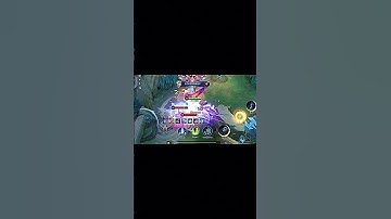 NEW BUILD & EMBLEM HARITH 2025 NEXT LEVEL🔥🔥 #MLBB #mobilelegends #mlbbjericksonnn