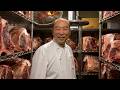 １日数１０万円を生む高級ステーキ店に密着！六本木の職人が守るTボーンステーキ｜Japanese Steak