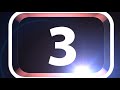 Top 10 Saves - 2017-18 ECHL season