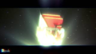 Neo Htm Intro by Revk