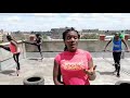 Gospel Burn Out Kenya Dancing to Nutilaa Kivuthya by Stephen Kasolo *811*79#.